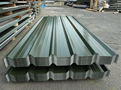 mbi metal box industries|Metal Roofing Manufacturer .